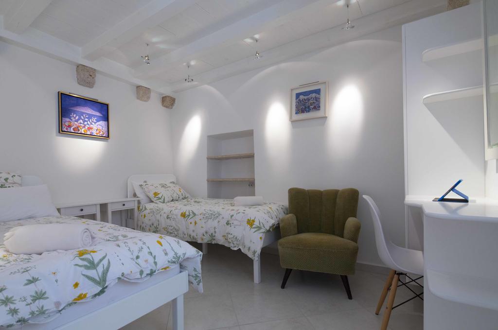 Templar Residence Apartments Дубровник Экстерьер фото